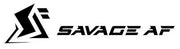 Savage AF