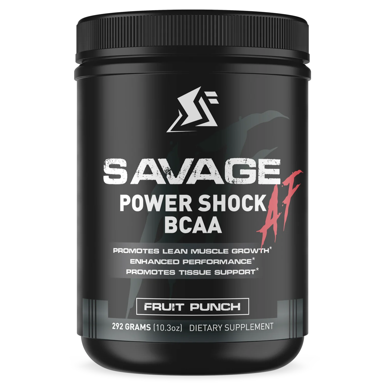 Th_best_supplement_for_weightlifting_bodybuilding_gym_BCAA_what_does_bcaa_stand_for