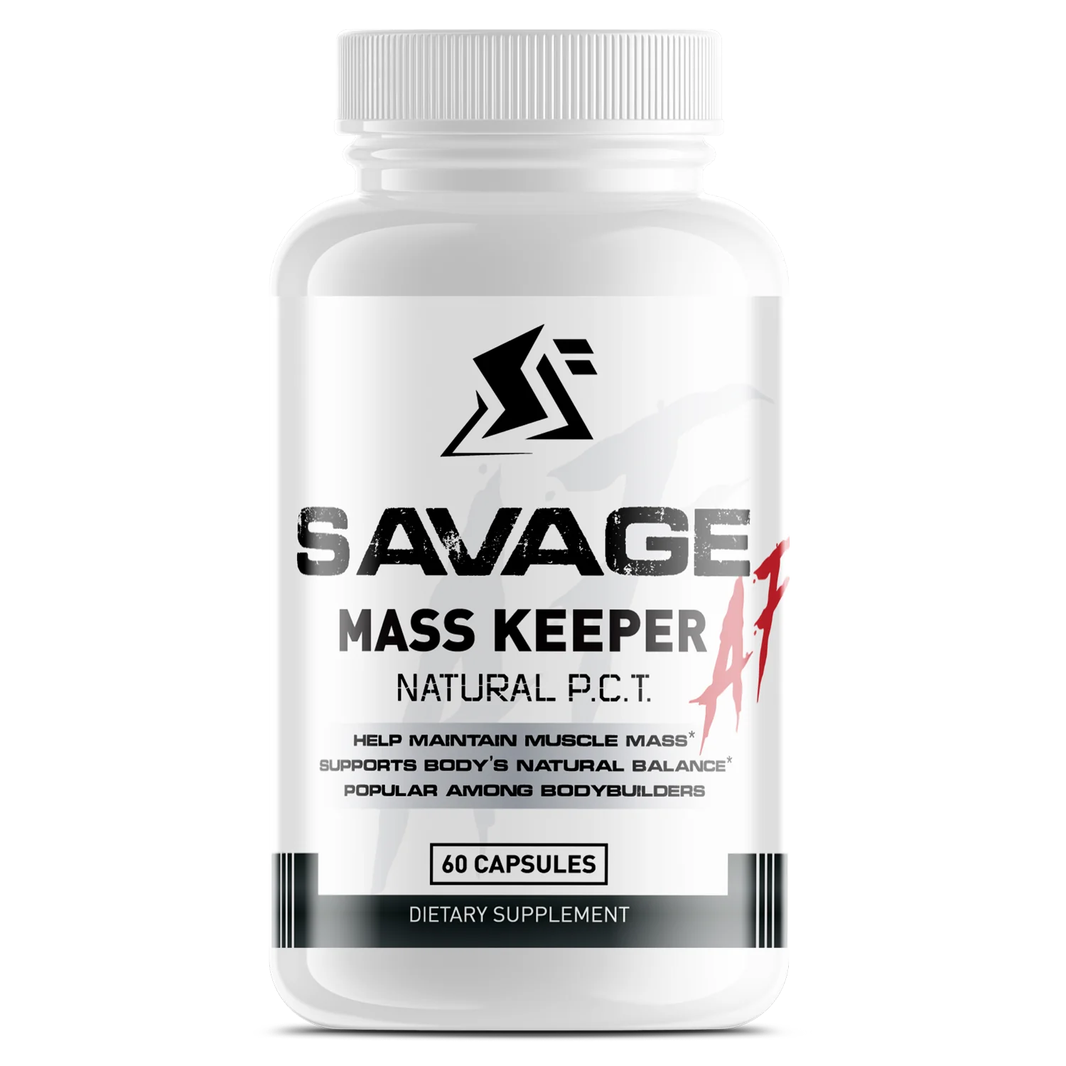 the_best_post_cycle_treatment_after_an_anobolic_cycle_of_steroids